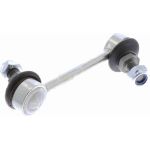 VAICO Stange/Strebe, Stabilisator V30-7119