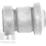 TEDGUM Querlenkerbuchse 00224290 TEDGUM Querlenkerbuchse 00224290