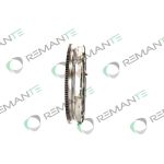 Schwungrad 009-001-000077R Schwungrad 009-001-000077R