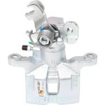 Bremssattel HA re 0 986 474 207 Bremssattel HA re 0 986 474 207