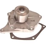 MAXGEAR Wasserpumpe / Kühlmittelpumpe 47-0135 – Kennung MGC-5567 MAXGEAR Wasserpumpe / Kühlmittelpumpe 47-0135 – Kennung MGC-5567