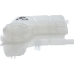 MAHLE Ausgleichsbehälter, Kühlmittel CRT 105 000S MAHLE Ausgleichsbehälter, Kühlmittel CRT 105 000S