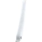 Trockner, Klimaanlage AD 93 000P Trockner, Klimaanlage AD 93 000P