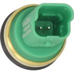 Kamoka Kühlmitteltemperatursensor 4080042 Kamoka Kühlmitteltemperatursensor 4080042