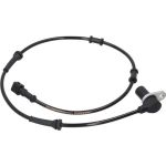 KAMOKA Sensor, Raddrehzahl 1060449