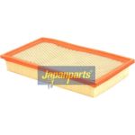 Japanparts Luftfilter FA-344S Japanparts Luftfilter FA-344S