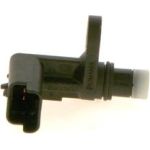 Bosch 71 632 016 Drehzahlsensor 0 232 103 064 Bosch 71 632 016 Drehzahlsensor 0 232 103 064