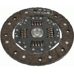 Sachs Kupplungsscheibe 1878 005 784 Sachs Kupplungsscheibe 1878 005 784