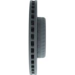 Bremsscheibe VA 0 986 479 H46 Bremsscheibe VA 0 986 479 H46