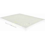 Vemo Innenraumfilter V20-30-1048