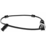 Vemo Bremsbelagverschleißsensor V70-72-0257 Vemo Bremsbelagverschleißsensor V70-72-0257