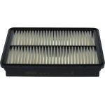 Bosch Luftfilter F 026 400 116 Bosch Luftfilter F 026 400 116