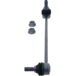 Stabilisator li 30372 01 Stabilisator li 30372 01