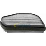 VEMO Filter, Innenraumluft V30-31-1023-1 VEMO Filter, Innenraumluft V30-31-1023-1