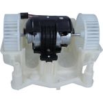 Innenraumgebläse AC730127 Innenraumgebläse AC730127
