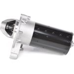Bosch Anlasser 0001138061 Bosch Anlasser 0001138061