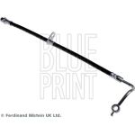 BluePrint Bremsschlauch ADT353357 BluePrint Bremsschlauch ADT353357