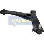 Querlenker Toyota P. Rav-4 00-06 Pr BS-242R Querlenker Toyota P. Rav-4 00-06 Pr BS-242R