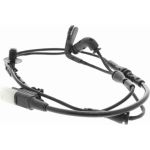 Vemo Bremsbelagverschleißsensor V48-72-0105 Vemo Bremsbelagverschleißsensor V48-72-0105