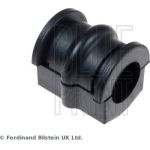 BluePrint Lagerung des Stabilisators ADN180509 BluePrint Lagerung des Stabilisators ADN180509