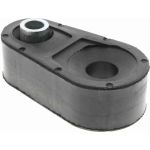 Vaico Stabilisatorlager V40-1548 Vaico Stabilisatorlager V40-1548