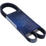Keilrippenriemen 6PK1245DT Keilrippenriemen 6PK1245DT