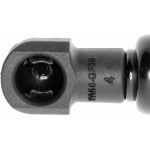 Vaico Gasdruckfeder für Heckklappe/Kofferraumdeckel V10-0233 Vaico Gasdruckfeder für Heckklappe/Kofferraumdeckel V10-0233