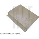 BluePrint Innenraumfilter ADL142505 BluePrint Innenraumfilter ADL142505
