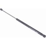 Vaico Gasdruckfeder für Heckklappe/Kofferraumdeckel V42-0534 Vaico Gasdruckfeder für Heckklappe/Kofferraumdeckel V42-0534