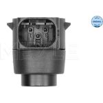 SENSOR, EINPARKHILFE 11-148950000 SENSOR, EINPARKHILFE 11-148950000