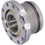 FEBI BILSTEIN Nabe 34104