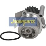 Japanparts Wasserpumpe PQ-0921 Japanparts Wasserpumpe PQ-0921