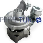 Prime Turbo Turbolader V00089T