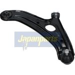 Japanparts Achsarm BS-H19R Japanparts Achsarm BS-H19R