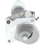 Bosch Starter 1 986 S00 221 Bosch Starter 1 986 S00 221