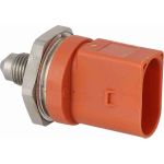 Vemo Kraftstoffdrucksensor V10-72-1136-1 Vemo Kraftstoffdrucksensor V10-72-1136-1