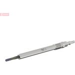 DENSO Glühkerze DG-665 DENSO Glühkerze DG-665