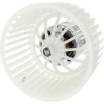 Valeo Lüfter 884621 Valeo Lüfter 884621