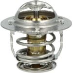 NRF Thermostat, Kühlmittel 725286 NRF Thermostat, Kühlmittel 725286