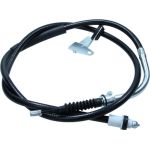 Maxgear 32-1402 Seilzug, Feststellbremse Maxgear 32-1402 Seilzug, Feststellbremse