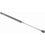 Vaico Gasdruckfeder für Heckklappe/Kofferraumdeckel V10-1944