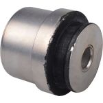 Lagerbuchse, Querlenker Lancia T. Lybra 1.6-2.4Jtd 99 00370001 Lagerbuchse, Querlenker Lancia T. Lybra 1.6-2.4Jtd 99 00370001