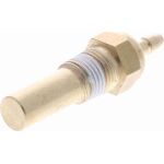 Vemo Kühlmitteltemperatursensor V48-72-0002 Vemo Kühlmitteltemperatursensor V48-72-0002