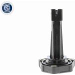 Vemo Motorölstandsensor V52-72-0093
