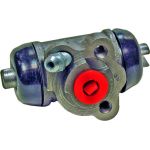 Bosch Radbremszylinder 0 986 475 652 Bosch Radbremszylinder 0 986 475 652