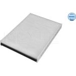 Innenraumfilter Land Rover/Volvo Freela/S60 Ii 5123190009