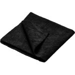 MOJE AUTO AMT19-663 Mikrofaser Allzwecktuch 370 g 40 x 40 Schwarz MOJE AUTO AMT19-663 Mikrofaser Allzwecktuch 370 g 40 x 40 Schwarz