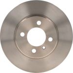 Bremsscheibe VA 0 986 478 036 Bremsscheibe VA 0 986 478 036