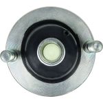 AS-PL Schalten SS6042 AS-PL Schalten SS6042
