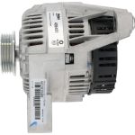 Valeo Lichtmaschine 436481 Valeo Lichtmaschine 436481